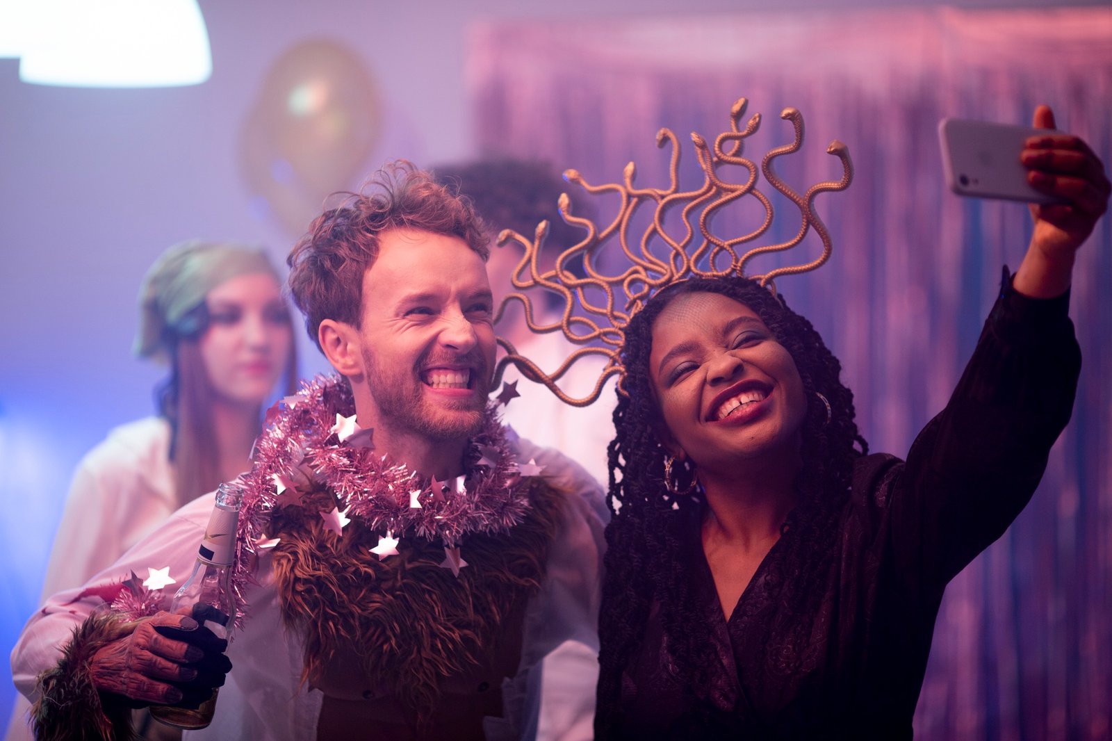 Image de celebration