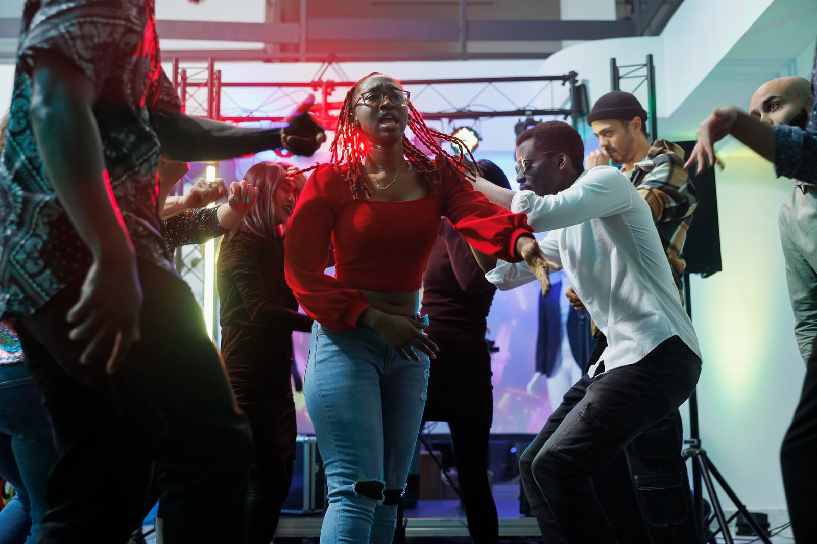 Image de celebration