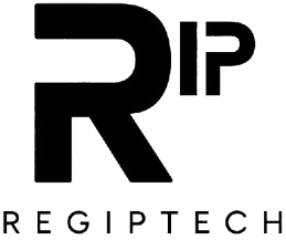 Logo RegIP