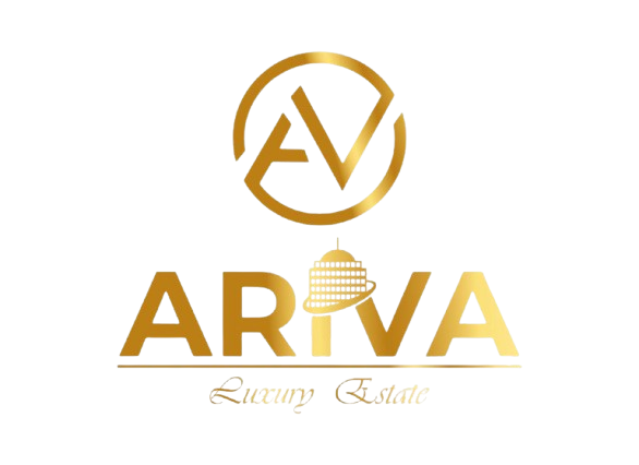 Logo Ariva